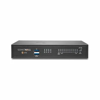 Adaptor SonicWall 02-SSC-6796