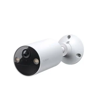 Surveillance Camcorder TP-Link TAPO TC82 KIT