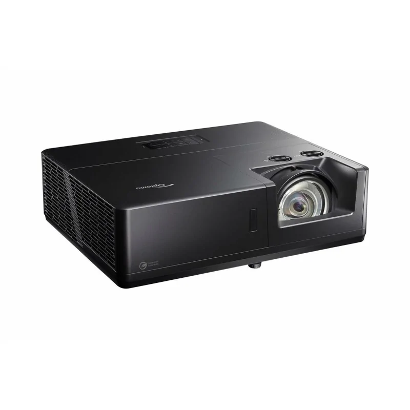 Projector Optoma E9PD7L121EZ1 WUXGA 5000 Lm