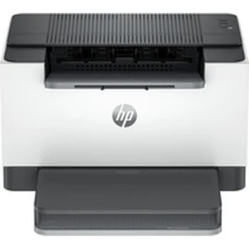 Laser Printer HP 8J9L0F