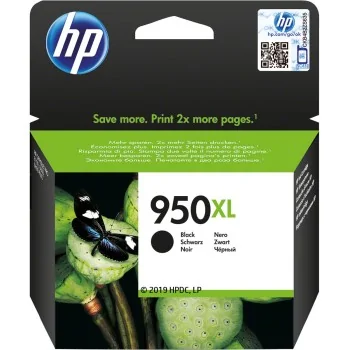 Original Ink Cartridge HP CN045AE, CN046AE, CN047AE,...