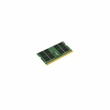 RAM Memory Kingston KVR32S22D8/32 32 GB DDR4 3200...