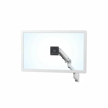 Wall Bracket Ergotron 45-478-216 White