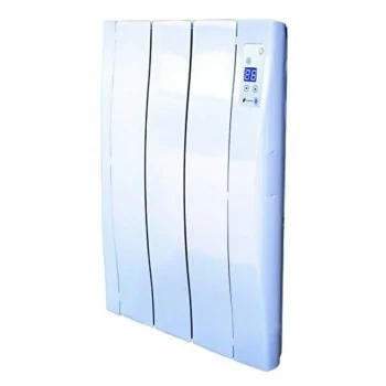 Digital Dry Thermal Electric Radiator (3 chamber)...