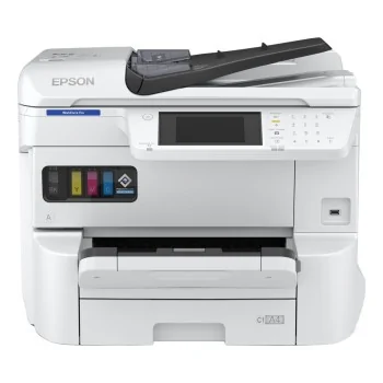 Printer Epson WorkForce Pro EM-C7100DWF