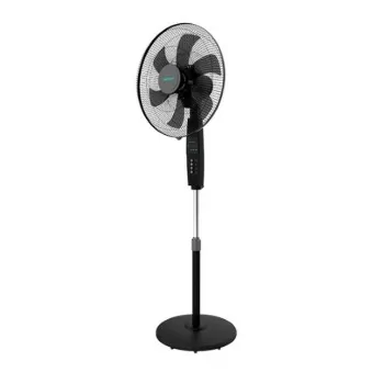 Freestanding Fan Cecotec EnergySilence 610 MaxFlow...