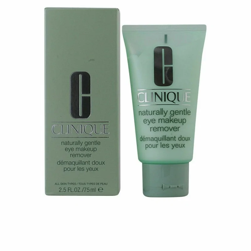 Make Up Remover Clinique