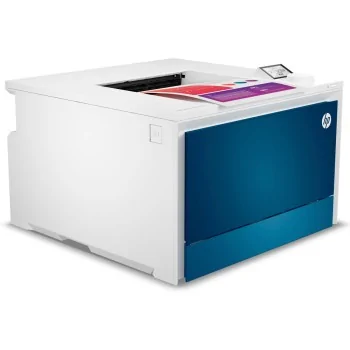 Laser Printer HP LaserJet Pro 4202DN