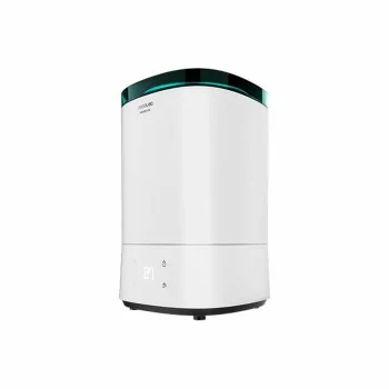 Humidifier Cecotec BreezeCare 3000 30 W