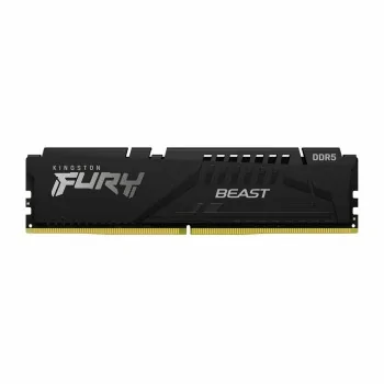 RAM Memory Kingston KF556C40BB-16 16 GB 5600 MHz DDR5...