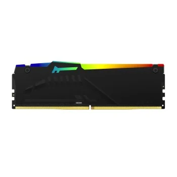 RAM Memory Kingston KF560C30BBA-32 32 GB DDR5 6000 MHz cl30