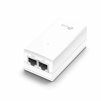 Network Adaptor TP-Link TL-POE4824G