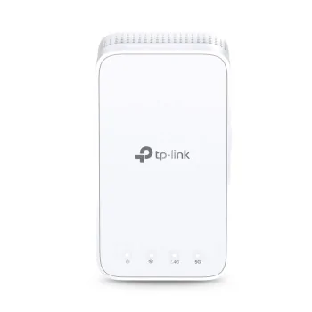 Wi-Fi Amplifier TP-Link RE300