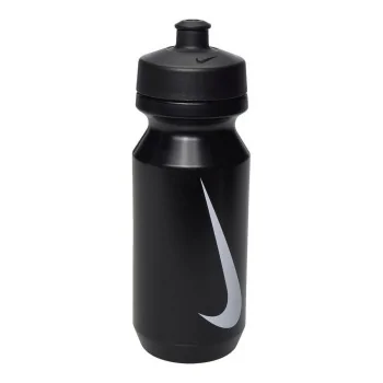 Bottle Nike Big Mouth 2.0 22OZ Black