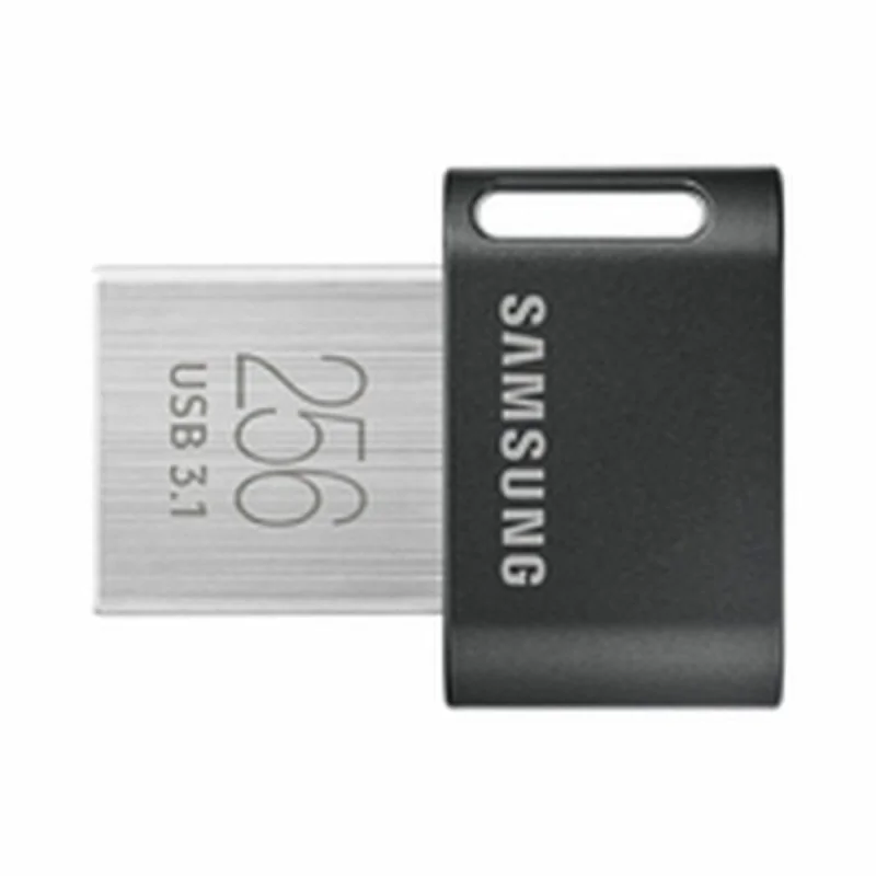 USB stick Samsung MUF-256AB/APC 256 GB