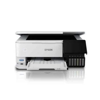 Multifunction Printer Epson C11CJ20401