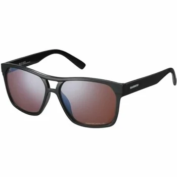 Unisex Sunglasses Eyewear Square Shimano ECESQRE2HCL01...