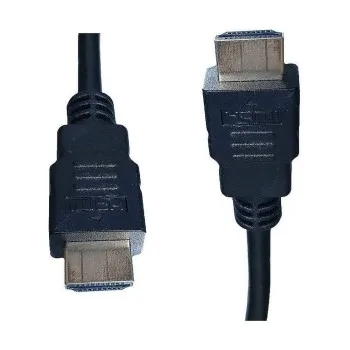 HDMI Cable EDM 51269 Black 5 m