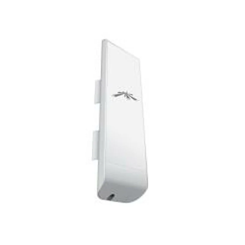 Access point UBIQUITI NSM2