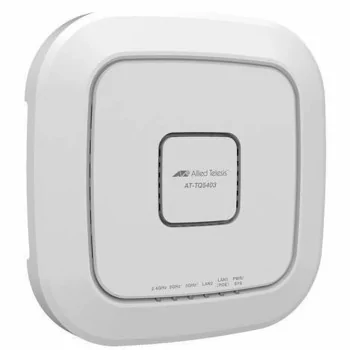 Access point Allied Telesis AT-TQ5403