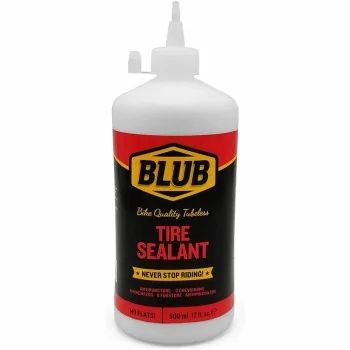 Sealer Blub Tubeless