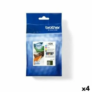 Original Ink Cartridge Brother MFCJ4340DW...