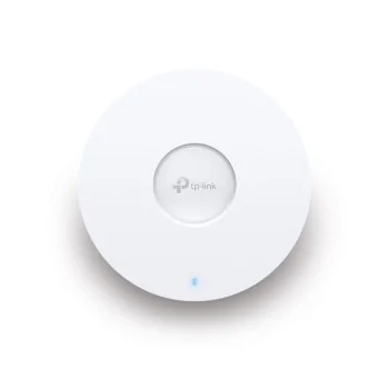 Access point TP-Link EAP670 White