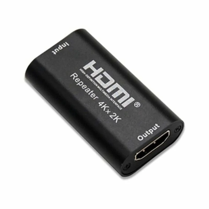 HDMI switch TooQ 10.15.1201