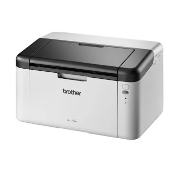 Monochrome Laser Printer Brother HL-1210W