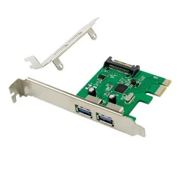 PCI Card Conceptronic 110013907101