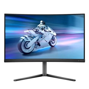 Monitor Philips 27M2C5200W/00 Full HD 27"