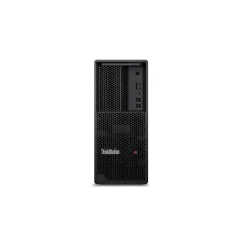 Desktop PC Lenovo ThinkStation P3 i7-13700K 32 GB RAM 1...