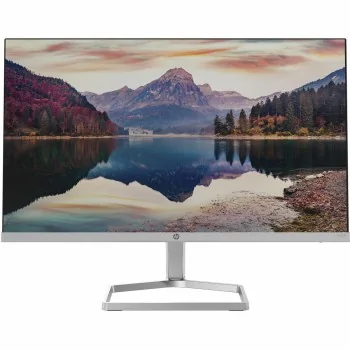 Monitor HP M22f 21,5" Full HD 75 Hz