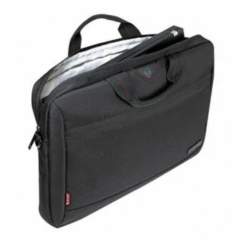 Laptop Case Tech Air TAN1204V2 14,1" Black Multicolour...