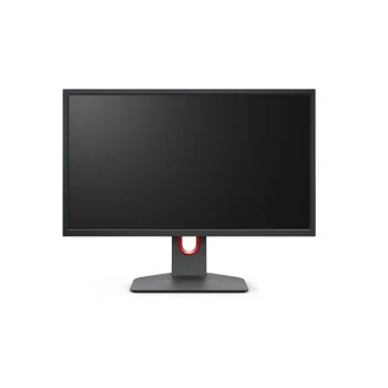 Monitor BenQ XL2540K TN 24,5"