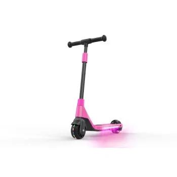 Electric Scooter Denver Electronics SCK-5400PINK 230 V...