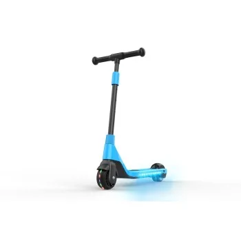 Electric Scooter Denver Electronics SCK-5400BLUE...