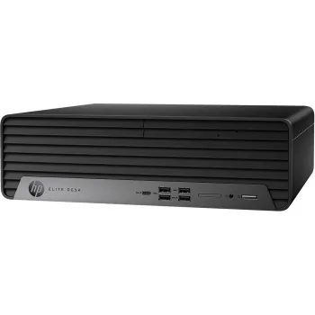 Desktop PC HP ELITE SFF 800 G9 Intel Core i7-14700 16 GB...