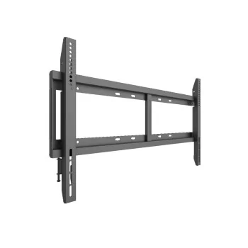 Wall Bracket Newline Interactive DB04 86" Black