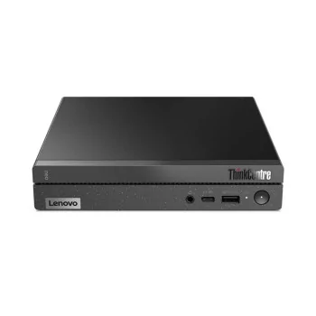 Desktop PC Lenovo THINKCENTRE NEO 50Q intel core...