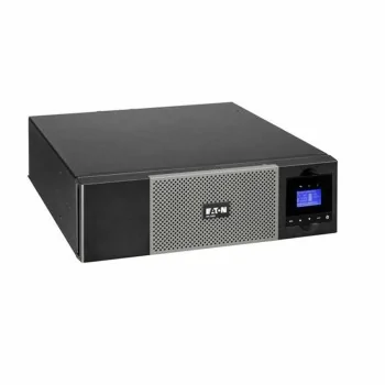 Uninterruptible Power Supply System Interactive UPS Eaton...