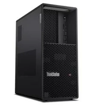 Desktop PC Lenovo ThinkStation P3 i7-13700 32 GB RAM 1 TB...