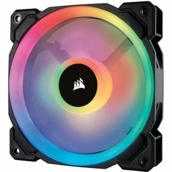 Box Ventilator Corsair LL120 RGB