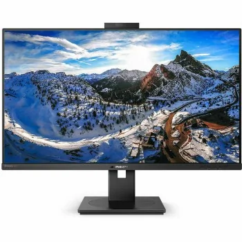 Monitor Philips 329P1H/00 4K Ultra HD 31.5"