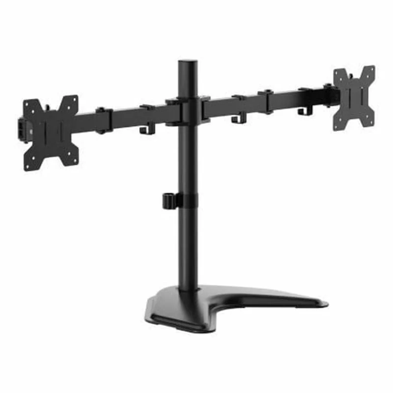 Screen Table Support Aisens DT32TSR-285 17"-32"