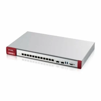 Firewall ZyXEL USGFLEX700-EU0101F 5400 Mbps