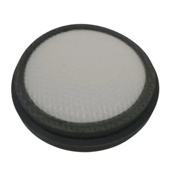 HEPA filter Fagor fge120 - 78402 Replacement Stick Vacuum...