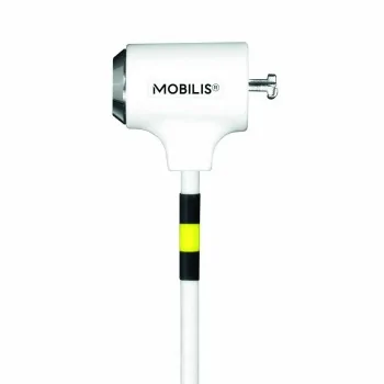 Security Cable Mobilis 001225