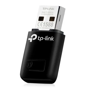 USB Adaptor TP-Link TL-WN823N WIFI