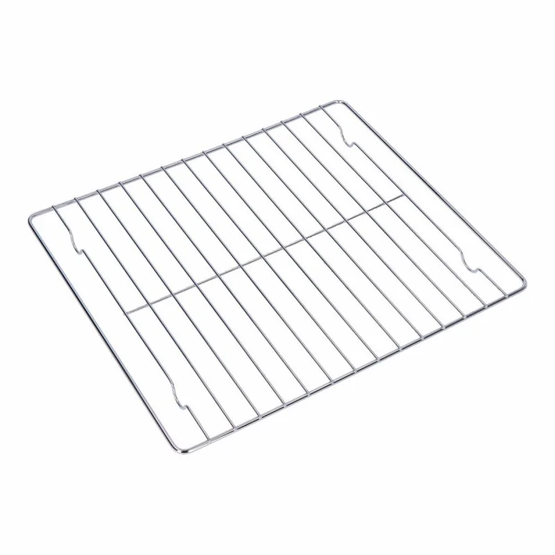 Grill EDM 07573 07578 29,3 x 25 cm Replacement Oven